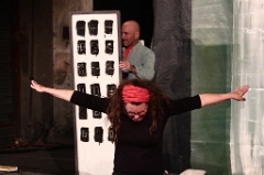 J ecris comme on se venge 009 * 6000 x 4000 * (5.14MB)